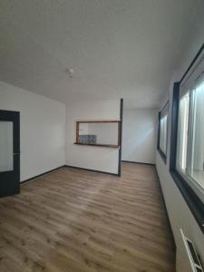 For rent Saint-maurice-la-souterraine 3 rooms 58 m2 Creuse (23300) photo 0