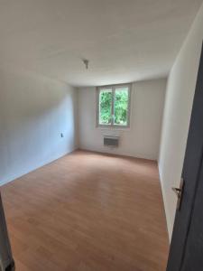 Annonce Location 3 pi�ces Appartement Saint-maurice-la-souterraine 23