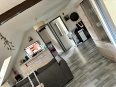 For rent Beauvois-en-cambresis 3 rooms 70 m2 Nord (59157) photo 0