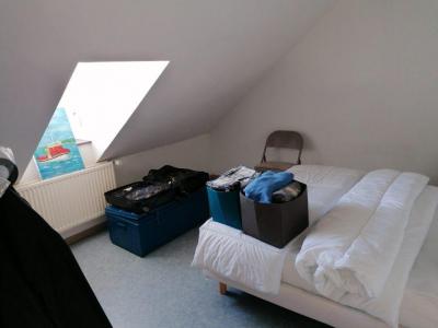 For rent Beauvois-en-cambresis 3 rooms 70 m2 Nord (59157) photo 1