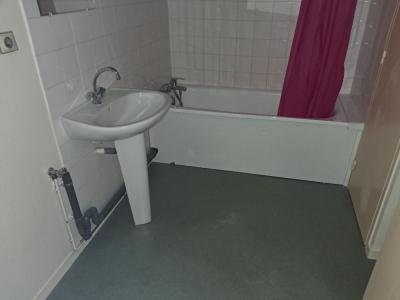 Annonce Location Appartement Cholet 49