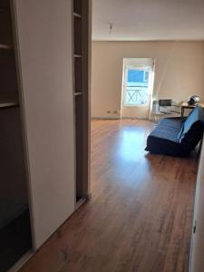 Louer Appartement 33 m2 Cholet