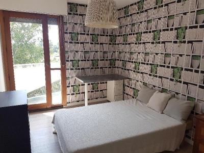 Annonce Location Appartement Pessac 33