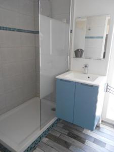 Louer Appartement 100 m2 Pessac
