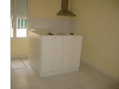 Annonce Location 2 pi�ces Appartement Bordeaux 33
