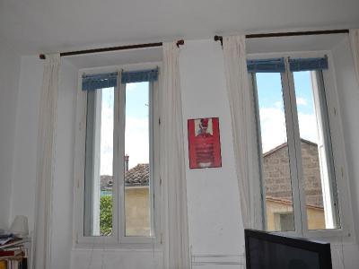 Annonce Location Appartement Bordeaux 33