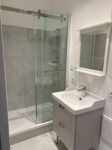 Annonce Location 2 pi�ces Appartement Bordeaux 33