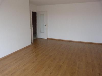 Annonce Location 3 pi�ces Appartement Talence 33