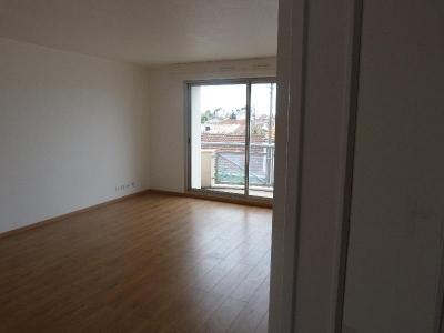 Louer Appartement Talence Gironde