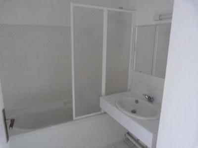 Louer Appartement Talence 1150 euros