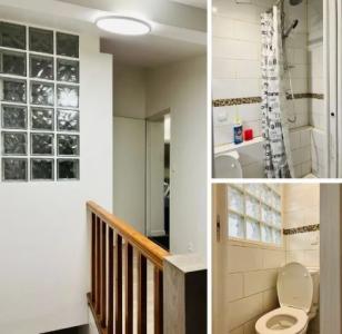 Annonce Location Appartement Bordeaux 33