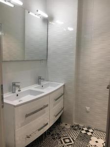 Annonce Location 4 pi�ces Appartement Bordeaux 33