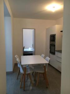 Louer Appartement Bordeaux Gironde