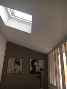 Louer Appartement Bordeaux 1330 euros