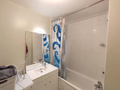 Annonce Location 2 pi�ces Appartement Bruges 33