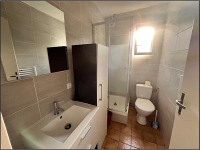 Annonce Vente Appartement Talence 33