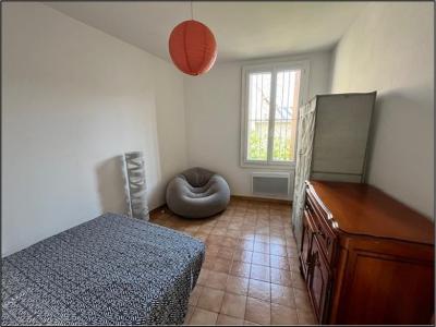 Acheter Appartement 16 m2 Talence