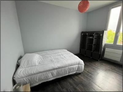 Acheter Appartement Talence 79900 euros