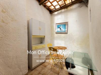 Acheter Appartement Beaurecueil 129000 euros