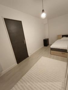 Annonce Location Appartement Sarcelles 95