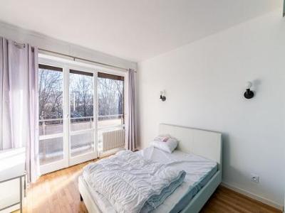 Annonce Location Appartement Saint-etienne 42