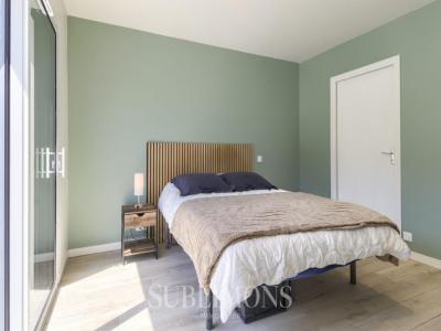 Annonce Vente 6 pi�ces Maison Sarzeau 56