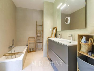 Acheter Maison 134 m2 Sarzeau