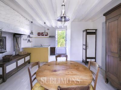 Acheter Prestige Taupont Morbihan