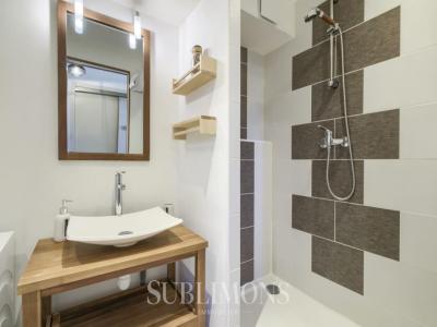 Acheter Appartement Trinite-sur-mer 200000 euros