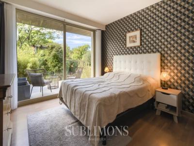 Acheter Maison Chapelle-des-marais 519500 euros