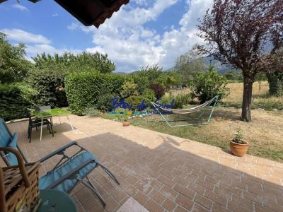 Annonce Vente 4 pi�ces Maison Vernet-les-bains 66