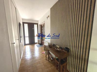 Acheter Maison 112 m2 Vernet-les-bains