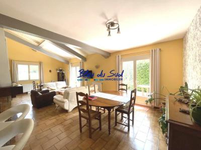 Acheter Maison Vernet-les-bains Pyrenees orientales