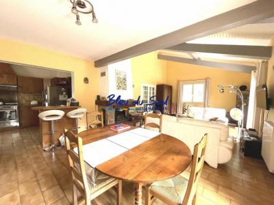 Acheter Maison Vernet-les-bains 281000 euros
