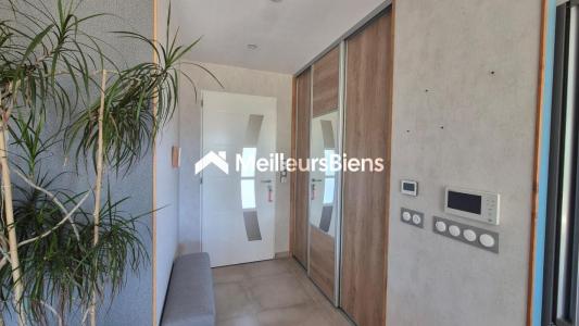 For sale Saint-pourcain-sur-sioule 5 rooms 119 m2 Allier (03500) photo 2