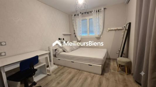 For sale Saint-pourcain-sur-sioule 5 rooms 119 m2 Allier (03500) photo 4
