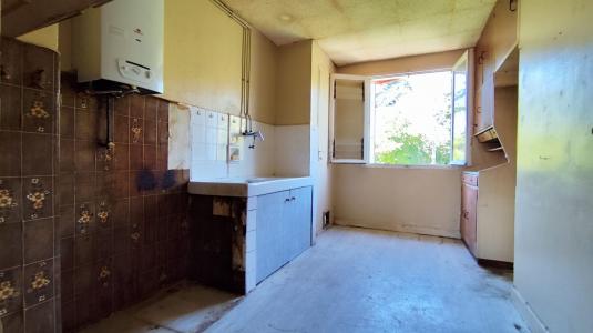 Annonce Vente 3 pi�ces Appartement  06