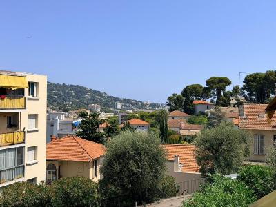 Annonce Vente 3 pi�ces Appartement  06