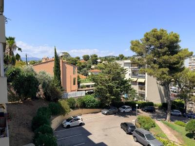 Acheter Appartement 58 m2 