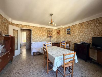 Acheter Appartement  Alpes Maritimes