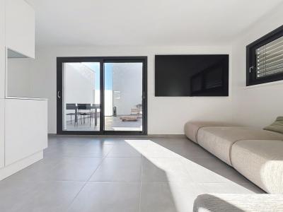 Annonce Vente 2 pi�ces Appartement  06
