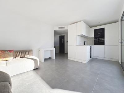 Acheter Appartement 44 m2 