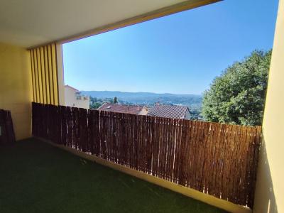 Annonce Vente 3 pi�ces Appartement  06