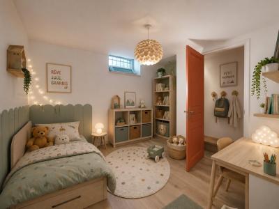 Acheter Appartement 68 m2 