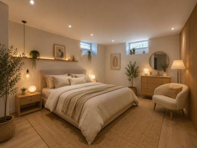 Acheter Appartement  Alpes Maritimes
