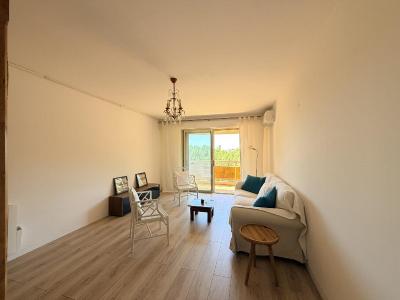 For sale Centre Ville Sud Est 2 rooms 51 m2 Alpes Maritimes (06130) photo 0