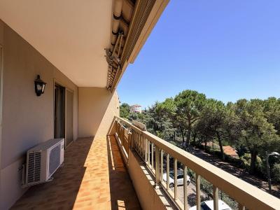 Annonce Vente 2 pi�ces Appartement  06
