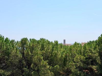 Acheter Appartement 51 m2 