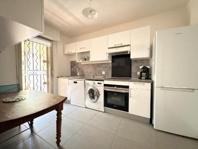 Acheter Appartement  219000 euros