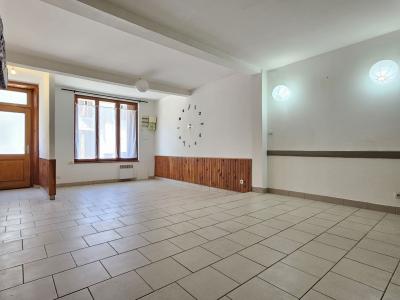 For sale CENTRE 4 rooms 120 m2 Lot et garonne (47320) photo 0